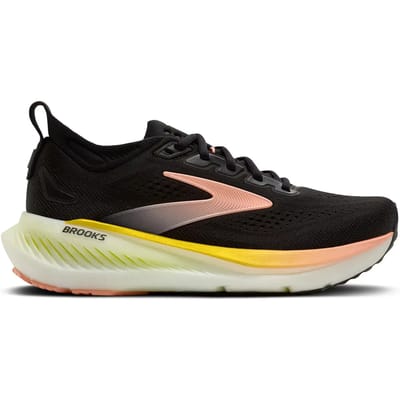 Brooks Glycerin 23 Hardloopschoenen - Sportswear - Vrouwen