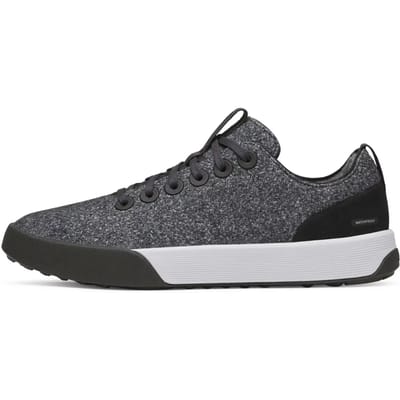 Waterdichte sportschoenen Allbirds Cruiser
