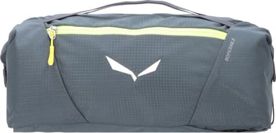 SALEWA Sportrugzak Rugzak Ropebag 2 16L Ombre Blue Donkerblauw