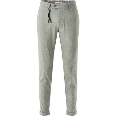 Club of Gents Pantalon 51.231j0 / 239943