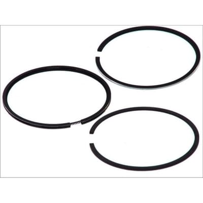 Goetze Engine Zuigerveren set GOETZE 08-318700-10