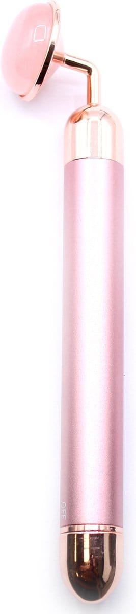 Ancient Wisdom - Muts - Vilten saunamuts in regenboogkleuren - Wellnessaccessoire - Natuurlijke isolator - Handgemaakt - Duurzaam - Spa - Saunaaccessoire - Hoofdbedekking - Kleurige muts