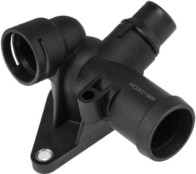 Flens koelvloeistof OEM 1002260012