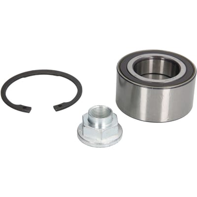 Schaeffler Fag Wiellagerset FAG 713 6234 70