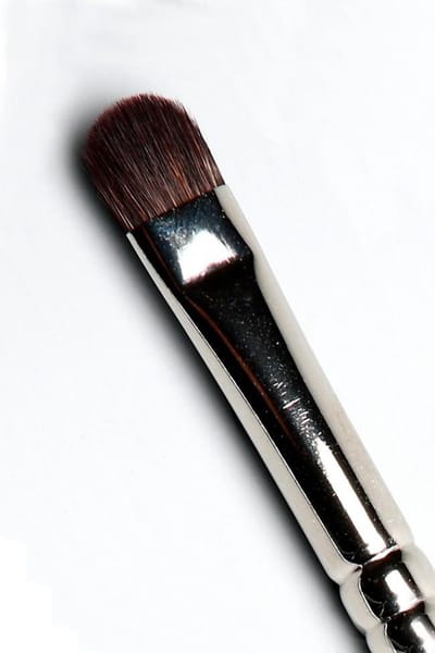 Superstar Schmink Penseel Matteo Arfanotti # 7 Blending Brush