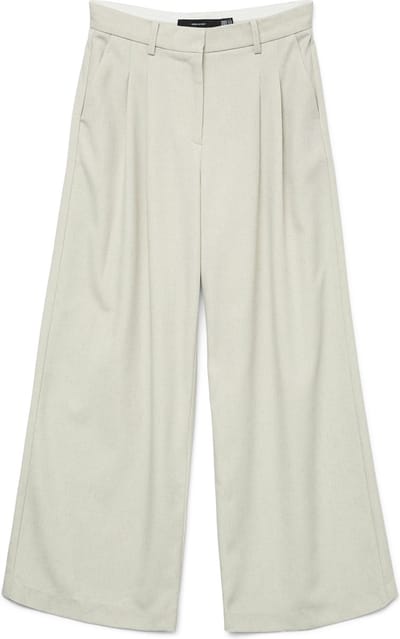 Vero Moda Tailored broek VMMIKELA Pantalon