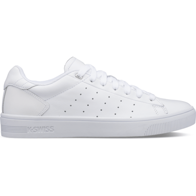 K-SWISS Tennisschoenen Court Frasco Ii White/white Mens 43