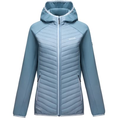 Hybride damesjack Regatta Andreson