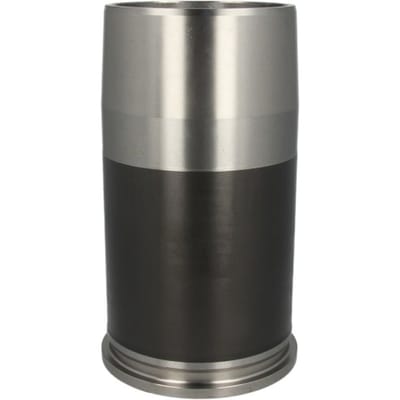 Goetze Engine Voering, cilinderkop GOETZE 14-450630-00