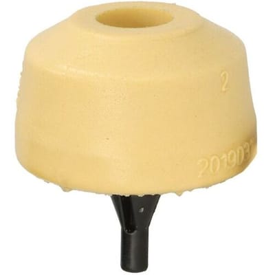 Aanslagbuffer, ophanging MAGNUM TECHNOLOGY A8W060