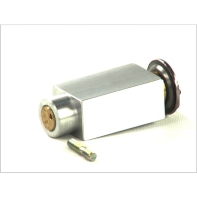Expansieventiel, airconditioning THERMOTEC KTT140007
