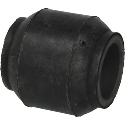 Silent block, bladveer AUGER 52104