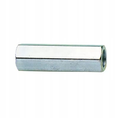 Hikoki Adapter 1/2'' M14 voor Mengers - 754740