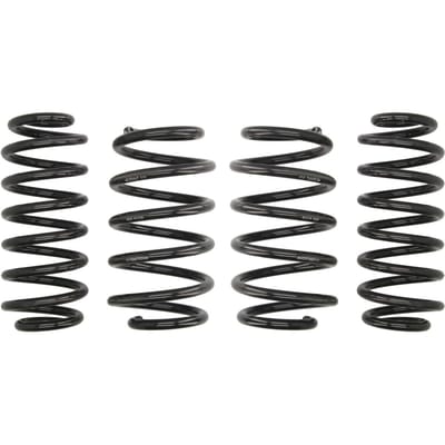 Ophangset, veren Pro-Kit EIBACH E10-85-015-07-22