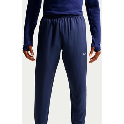 Nike Dri-Fit Challenger Hardloopbroek Heren