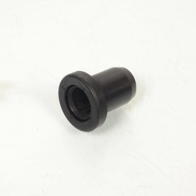 Bague de bras de triangle court pour quad Polaris 800 Ranger 2014 à 2015 5439270
