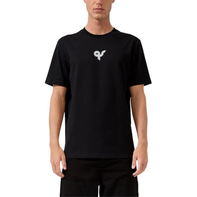 QS T-Shirt