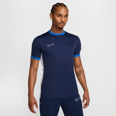 Nike Dri-FIT Academy 25 Shirt Heren - Maat XXL