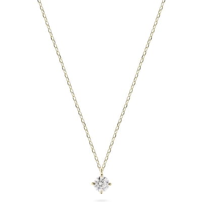 CHRIST Ketting Lab Grown CHRIST 89210620