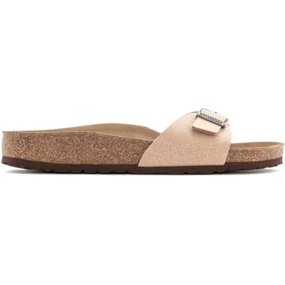 Sandalen Birkenstock Madrid Birko-Flor