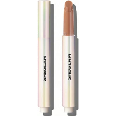 Pout-Perfect Glanzende Lip Plumper-Walk On The Beach Merk Beauty Cosmetica Make-Up Voor Vrouwen En Meisjes