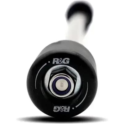 Motor vorkbeschermers R&G Racing BMW R 12 Nine-t
