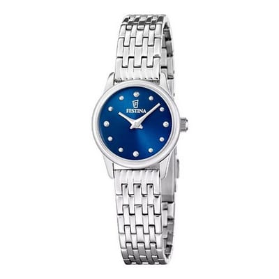 Festina - F20749/4 - Polshorloge - Dames