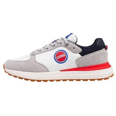 Sneakers Colmar Travis
