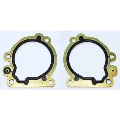 Pakking, brandstofpomp ELRING 246.460