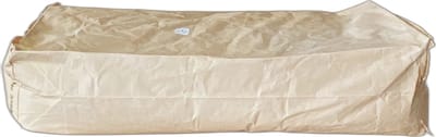 Porseleingips - 25 Kg