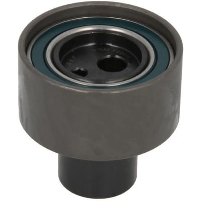 Tandriempoelie SKF VKM 72004