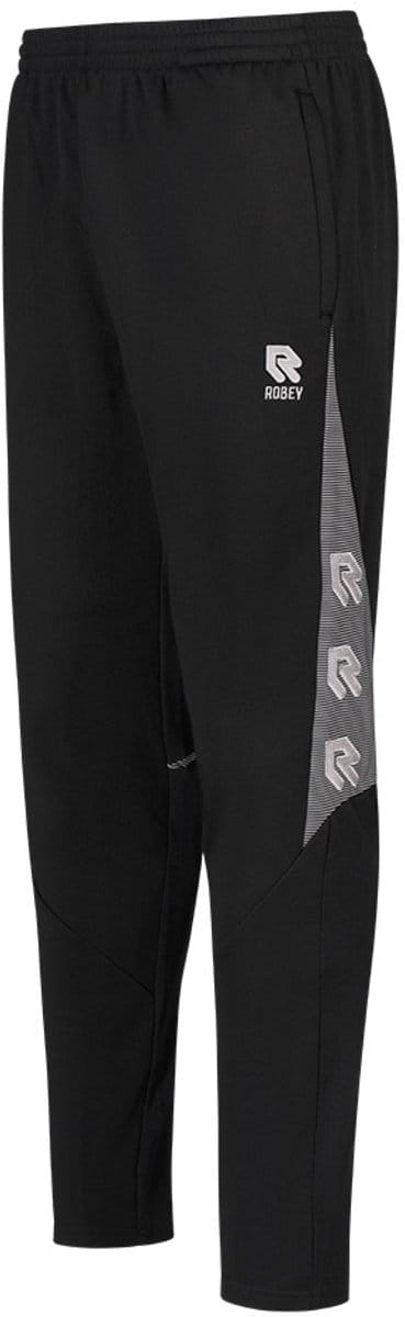 Robey Performance 2.0 Pant - - XXXL