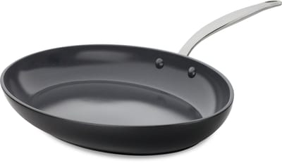 GreenPan Barcelona Infinity Pro Vispan