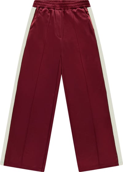 Cars Jeans Trainingsbroek Melody jr. - Meisjes