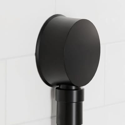 Steinberg series 350 shower connection elbow 350 1660 S