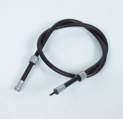teknix meterkabel voor peugeot bromfiets 50 103 sp nieuw