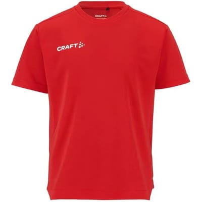 Craft kinderjersey-shirt Evolve 2.0 Structured JR 1915637