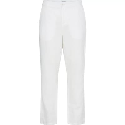 Broek Casual Friday CFPandrup