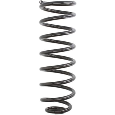 Chassisveer MAGNUM TECHNOLOGY SV073