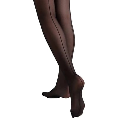 Damespanty Conte Elegant Line