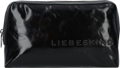 Liebeskind Berlin Belt-Bag