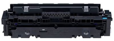 Canon CRG-046H toner cartridge 1 pc(s) Original Cyan