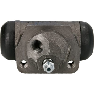 Wielremcilinder LPR 4552