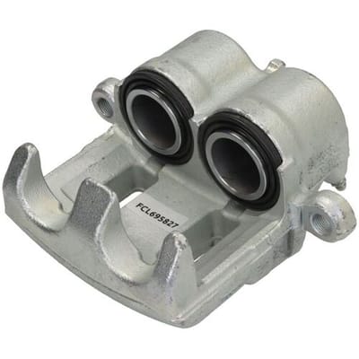 Remklauw FERODO FCL695827
