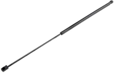 Gasveer motorkap OEM 3B0823239A