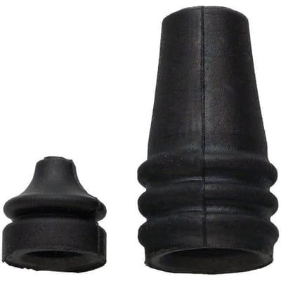Onderdelen Sram Bb7 Cable Boot Kit