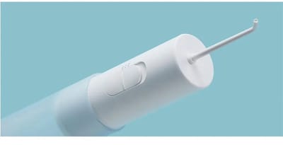 Oral Irrigator Panasonic EWDJ11A503