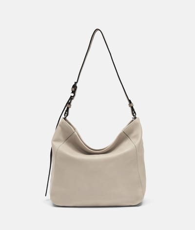Liebeskind Berlin Hobo