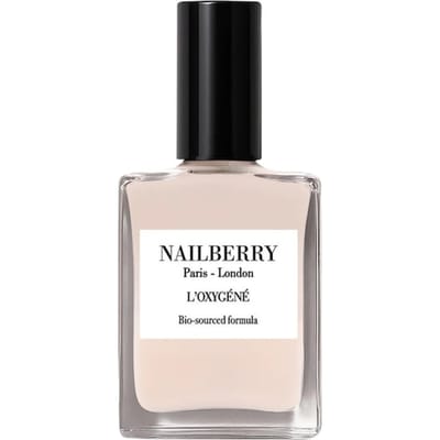 Nailberry Nagellak Dames 14 ml