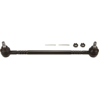 Spoorstang TRW JRA444 links